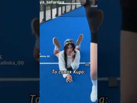 #адреналинхаус #рекомендации