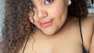 Download lagu Portrait Video Patchy Canon EosR5   RF 70-200 F2.8L IS mp3