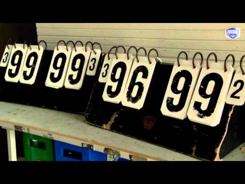 MotW Voorbeschouwing: KZ/Hiltex - TOP/Quoratio