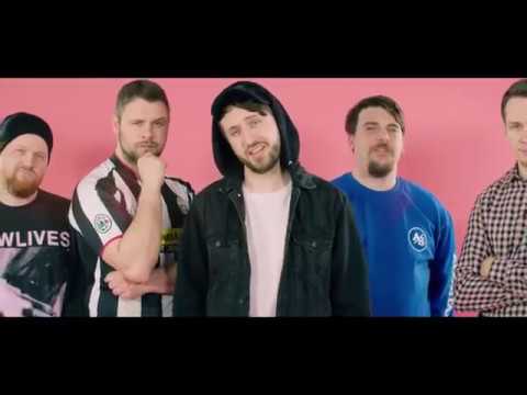 Alo!Stari - Nea Vem Kam