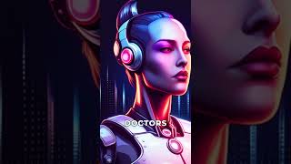 Revolutionizing The Human Race: Some Things AI can do Better And Faster Than Humans!