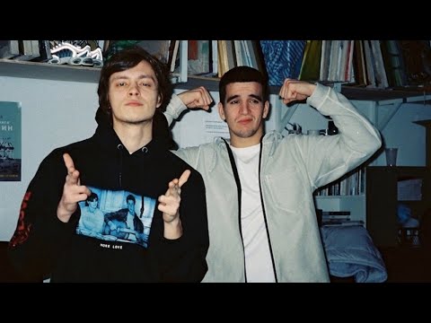 Video thumbnail for Слушай сердце (Listen to the Heart)