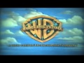 Opening To Murder At 1600 1997 VHS