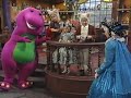 Rhyme Time Rhythm All Versions Part 283