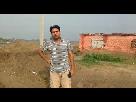 download lagu mp3 mp4 Dda Housing Scheme 2014, download lagu Dda Housing Scheme 2014 gratis, unduh video klip Dda Housing Scheme 2014