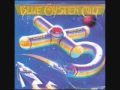 Blue Oyster Cult - Club Ninja - 02 - Dancing In The ...