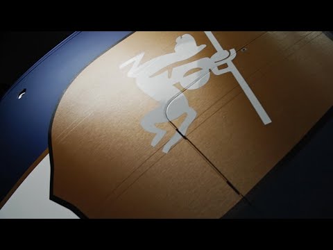 Trivellato Racing - Presentazione stagione 2021