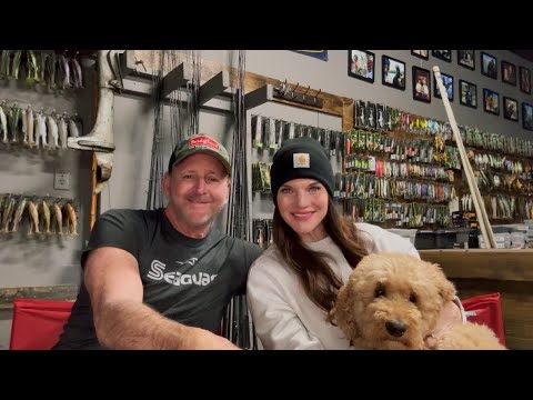 Kim Reads My Viewer Comments…And Can’t Believe What Was Said…