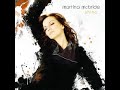 Martina McBride:-'Sunny Side Up'