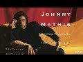 Johnny Mathis &  Regina Belle - Better Together