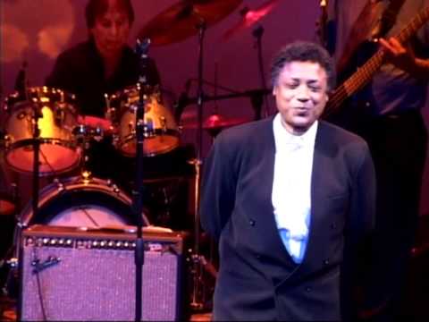 Manuel Donayre NO ME OLVIDARAS