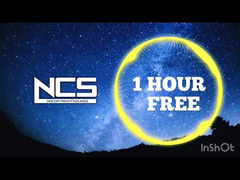 William Ekh - Adventures [1 Hour]