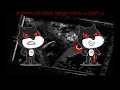 Scratch Cat Error Barney Error 3 2 Part 37