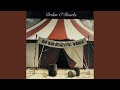 A Song On Love and Hate