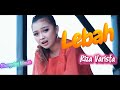 Riza Varista Kdi LEBAH Dangdut Klasik 2006