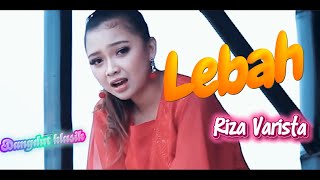 Download lagu Riza varista Kdi LEBAH Dangdut klasik 2006 mp3 Download lagu Riza varista Kdi LEBAH Dangdut klasik 2006 mp3