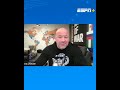 Dana White: UFC still interested in Nate Diaz vs. Dustin Poirier ? | #Shorts
