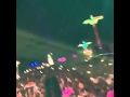 Hardwell Feat Jason Derulo Live Follow Me