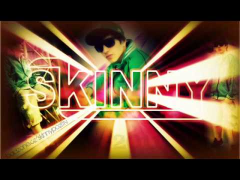 Skinny ft. Paradox-Pochop To.wmv