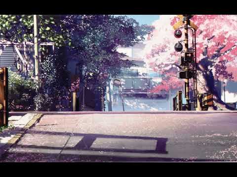 Django23 x S1mba x BNXN fka Buju   Poppin feat  TSB slowed+reverb[1 HOUR]