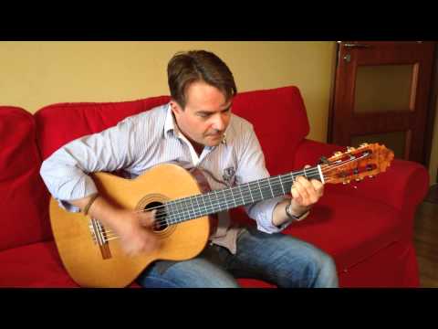 KRZYSZTOF PEŁECH NA KANAPIE