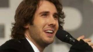 Josh Groban - You&#39;re The Only Place