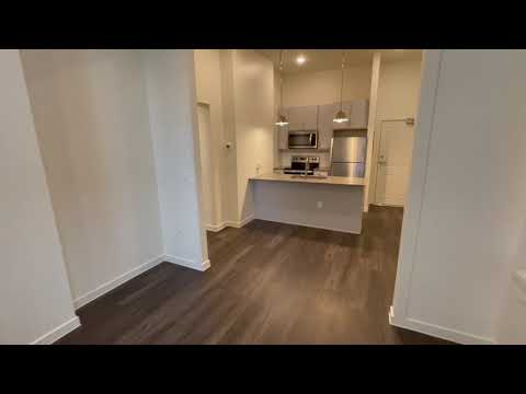 526 E 12th - Video 6 of 6