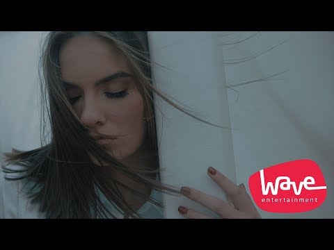 MITE STOILKOV - ODI SI  (OFFICIAL VIDEO)