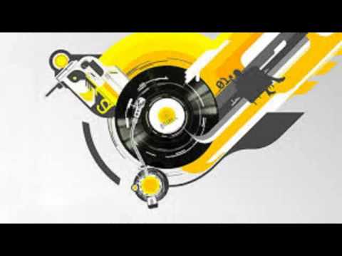 jackson 5 & black rob vs viola wills