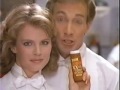 Arrid XX Solid Antiperspirant Ad From 1985