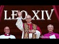 RED ALERT False Prophet Coronated The End Is Near WFS