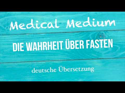 download lagu mp3 mp4 Heilfasten Koblenz, download lagu Heilfasten Koblenz gratis, unduh video klip Heilfasten Koblenz