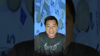 Download lagu confused about how to sell old money mp3 Download lagu confused about how to sell old money mp3