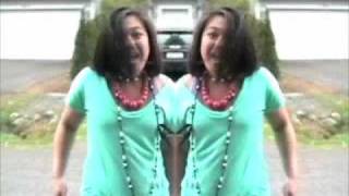 Ke$ha - Stephen(music video)