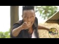Malamla Ft Kisima Ft Magodi Ze Don Bhasigani Dr Busangi