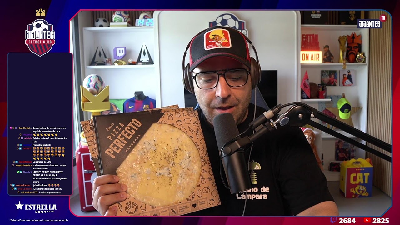 JIJANTES | TERAPIA DE GRUPO. TERTULIA FONTÀS, PLANAS Y MUNIESA. ANALIZAMOS UCL CON MIGUEL RUIZ