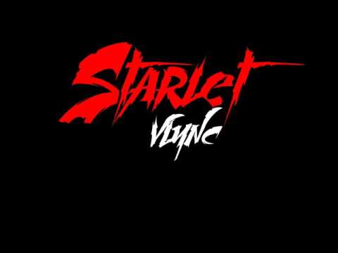 Starlet - Vlync (New Version)