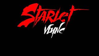 Starlet - Vlync (New Version)