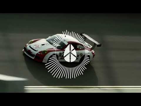 LOQIEMEAN TYPE BEAT | BEREZZA BEATS - DARK GOTHAM | 150 BPM | 2020