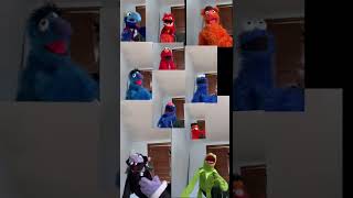 Transylvania 1-2-3-4-5 screen shot