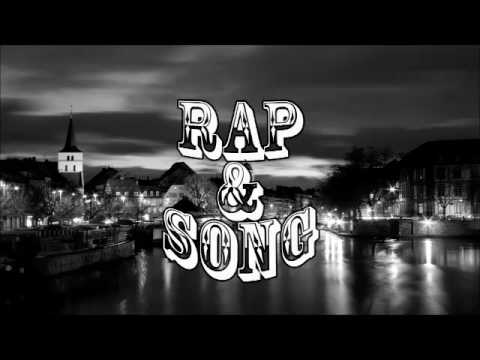 Sam F x Yntendo   All We Got ft  Lizzy Land