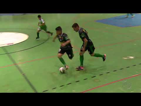 Lagarto vence Riachão e se garante como primeiro do grupo B na Copa TV Sergipe 2017