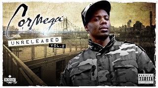 Cormega - Unreleased Vol.2 (Full Mixtape)