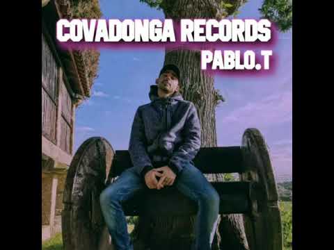 Pablo T. (Soncositas)