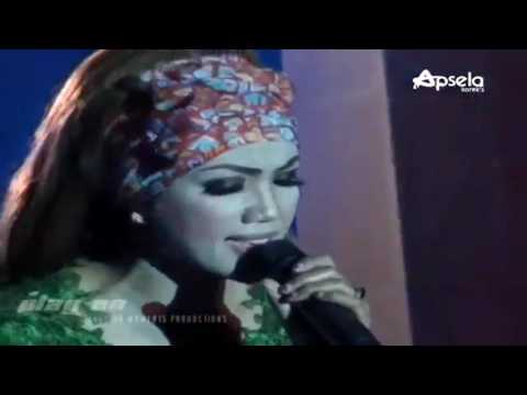 Monata Full Album Terbaru Juli 2017  Duet Rita Sugiarto &Reza Sugiarto   YouTube 1