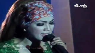 Download lagu Monata Full Album Terbaru Juli 2017  Duet Rita Sugiarto &Reza Sugiarto   YouTube 1 mp3