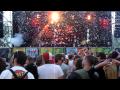 Free Your Mind 2010 Soap Bubbles Mono HD