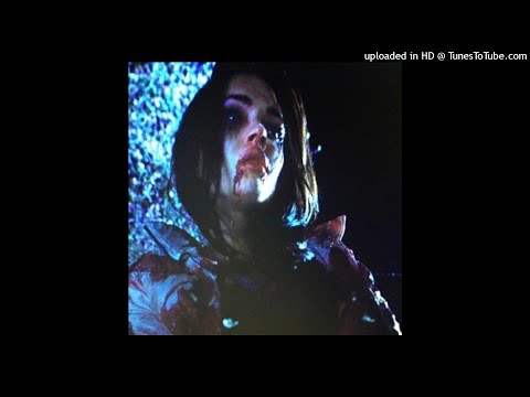 NOVISION - I'M THE ERROR (FULL EP)