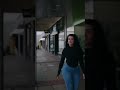 Walking In Public Jeans