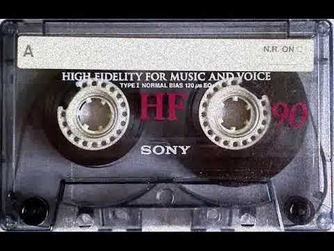 Xtracts Of Slang - Ghetto America [1997]